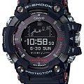 Часы Casio G-Shock GPR-B1000-1E